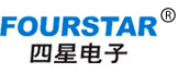 FOURSTAR Electronic Technology Co., Ltd. DeYang China