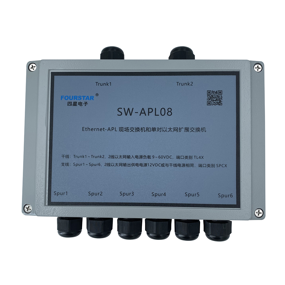 SW-APL08