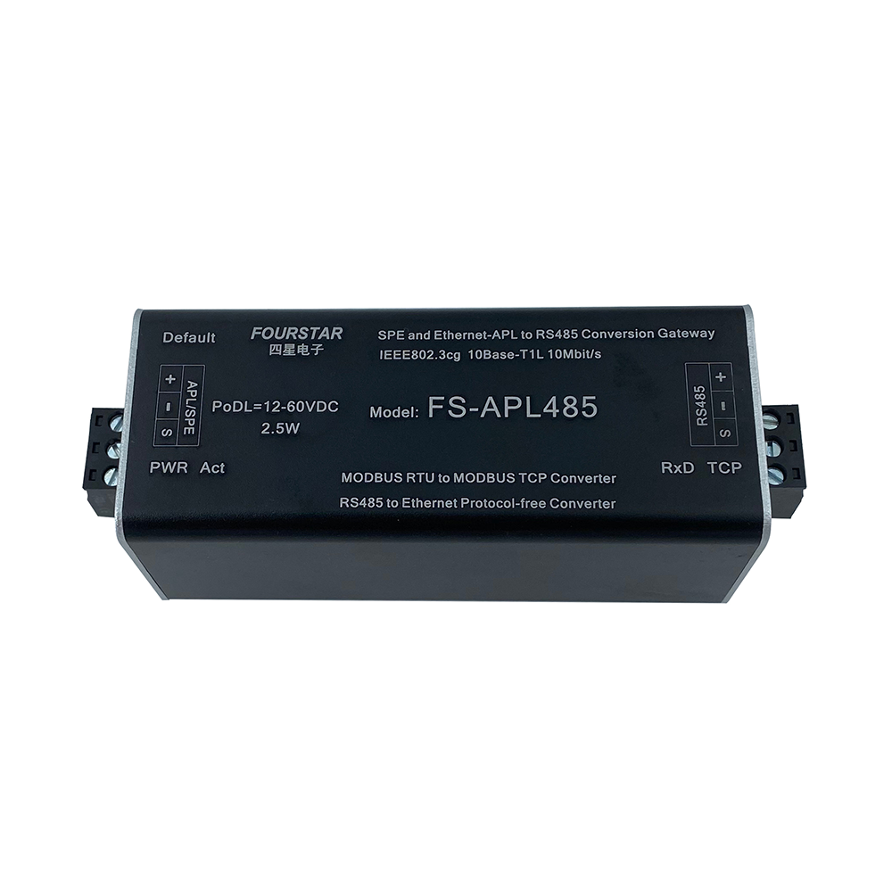 FS-APL485